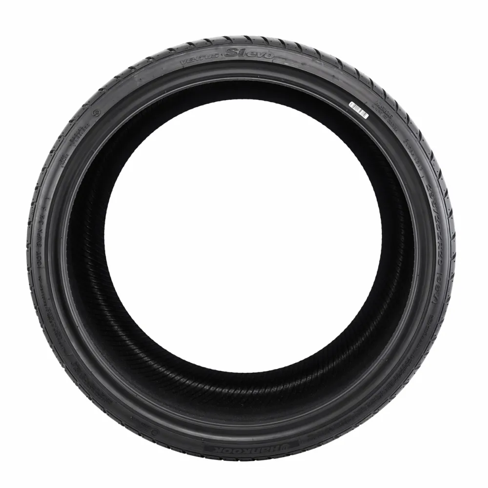Hankook Ventus S1 evo K107 195/40 R16 80W - zdjęcie dodatkowe nr 4
