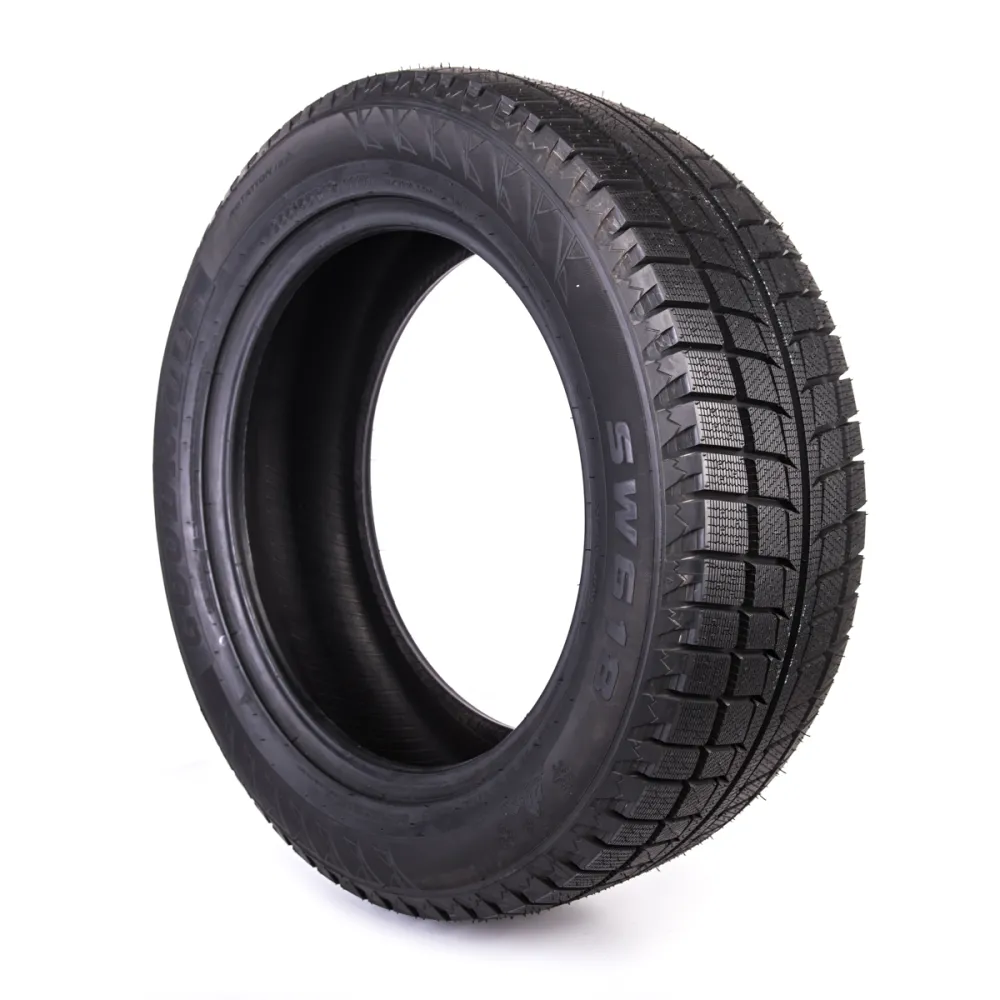 Goodride SW618 195/55 R16 91V - zdjęcie dodatkowe nr 3