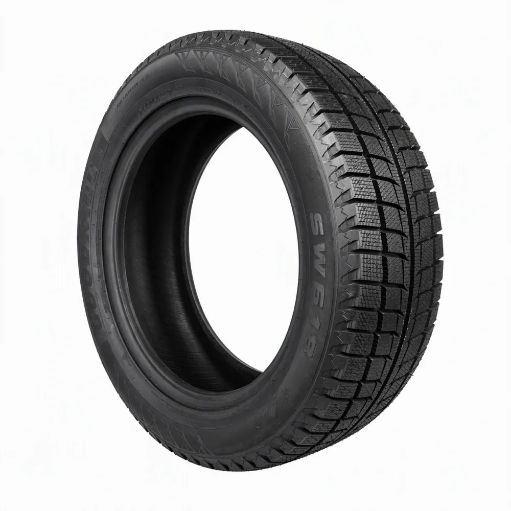 Goodride SW618 215/55 R18 99H - zdjęcie dodatkowe nr 3