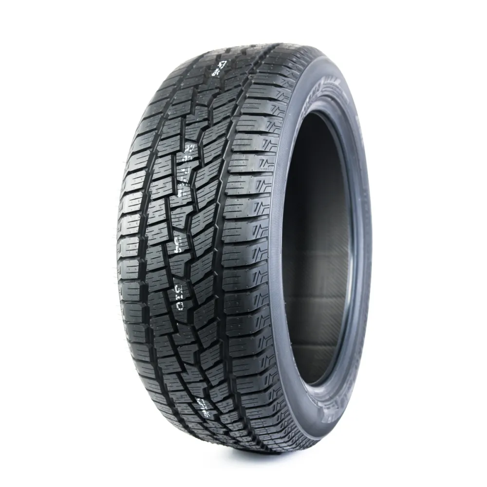 Yokohama Geolandar CV 4S G061 235/55 R19 105V - zdjęcie dodatkowe nr 3