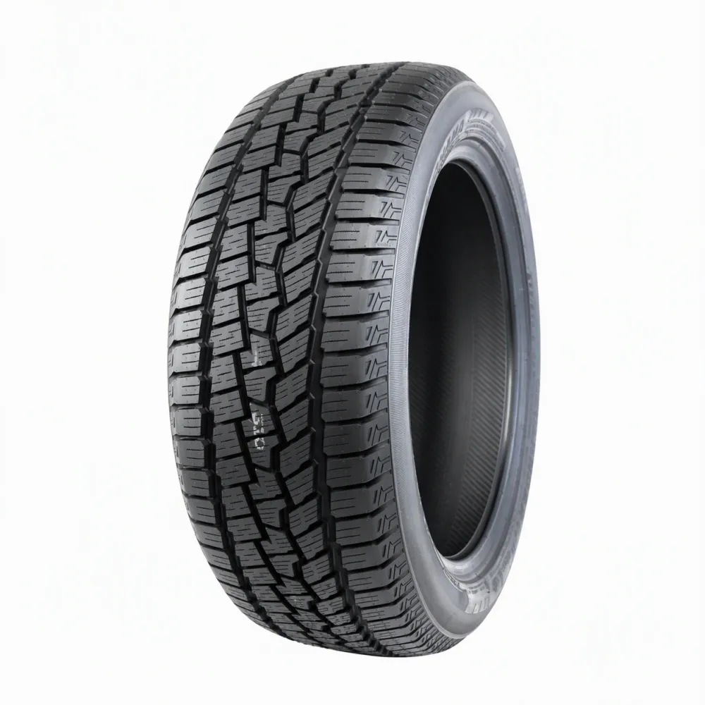 Yokohama Geolandar CV 4S G061 225/60 R18 104V - zdjęcie dodatkowe nr 3