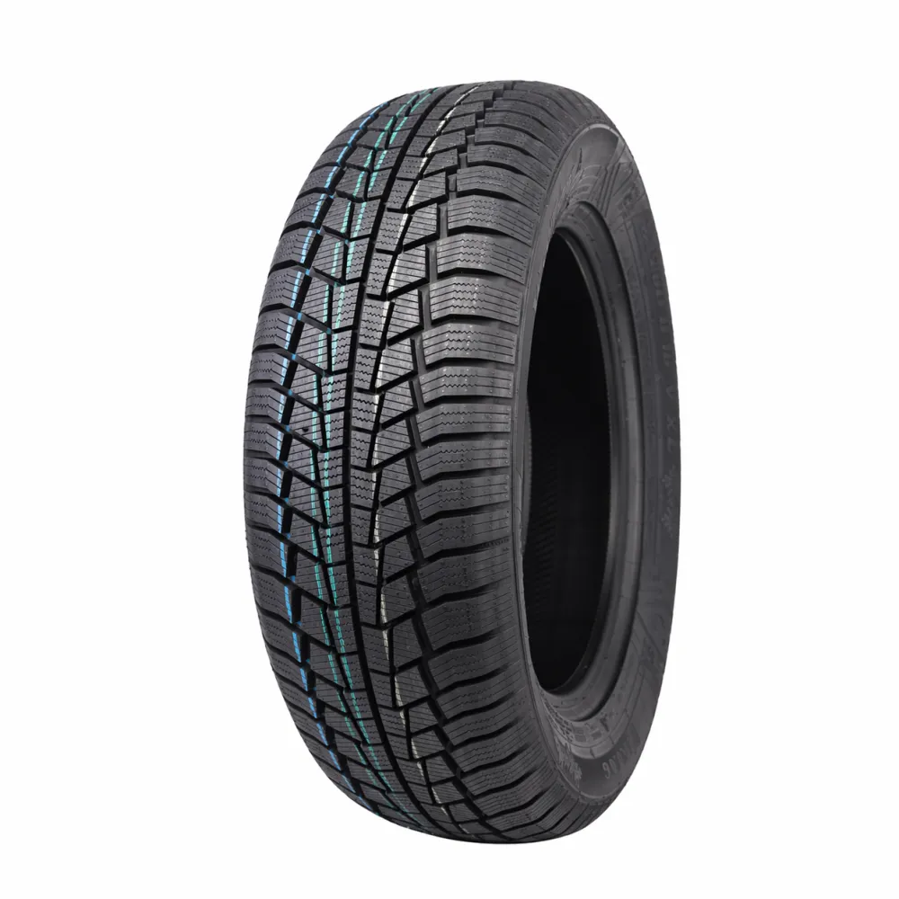 Viking WINTECH 185/55 R15 82T - zdjęcie dodatkowe nr 3