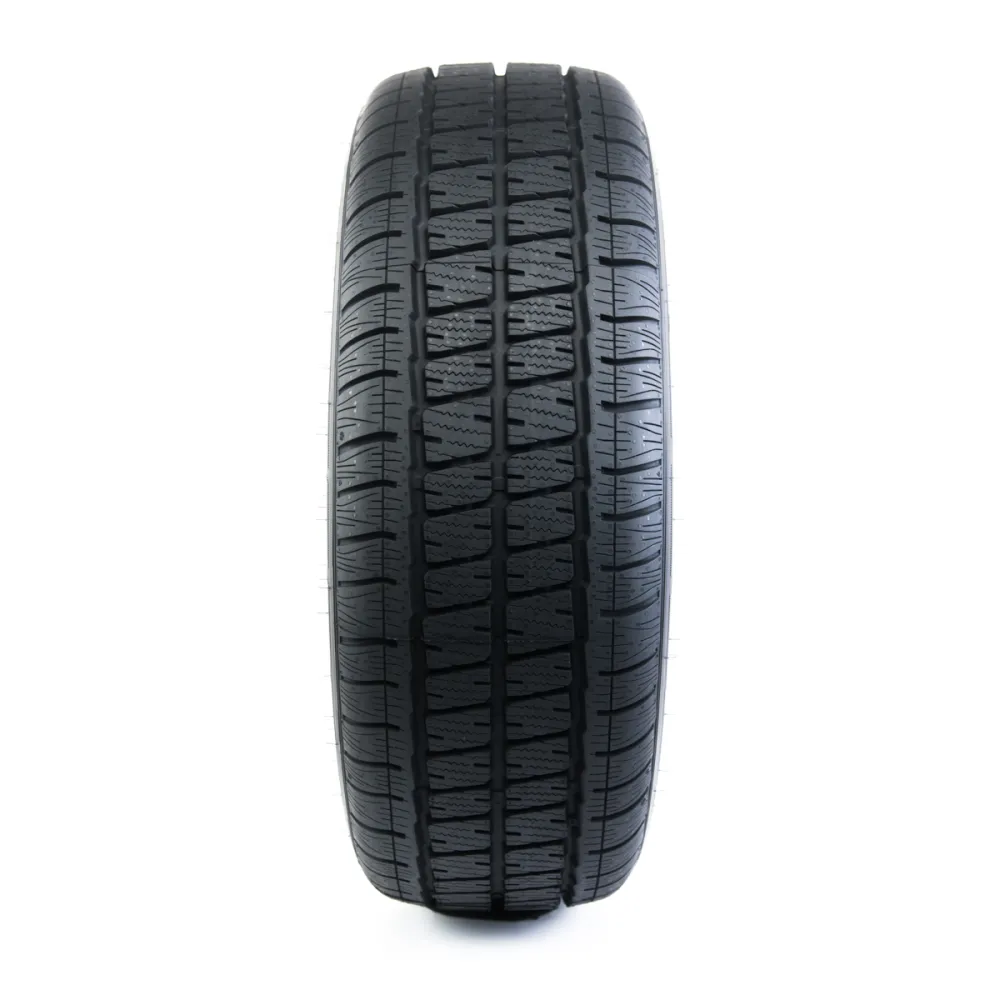 Dunlop Econodrive AS 225/70 R15 112R - zdjęcie dodatkowe nr 2