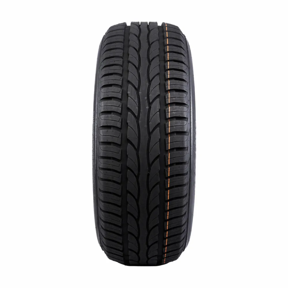 Dębica Presto HP 195/50 R15 82V - zdjęcie dodatkowe nr 2