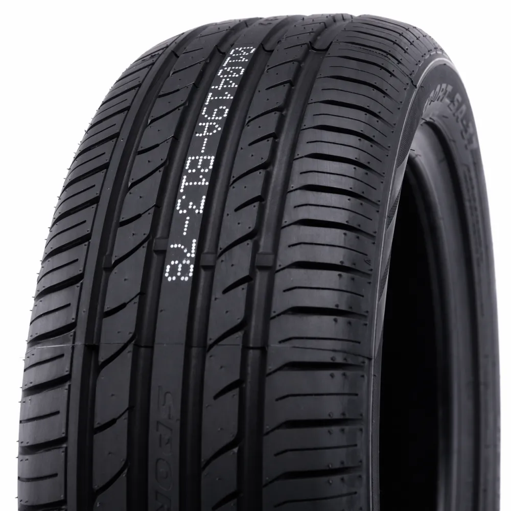 Goodride Sport SA-37 255/45 R18 99W - zdjęcie główne
