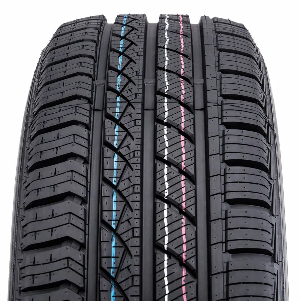 Premiorri VIMERO SUV 235/75 R15 105H - zdjęcie dodatkowe nr 1