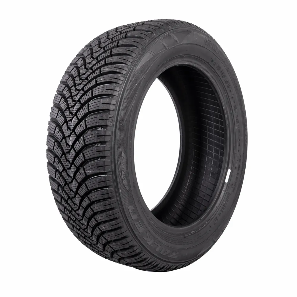 Falken Eurowinter HS01 235/55 R19 105V - zdjęcie dodatkowe nr 3