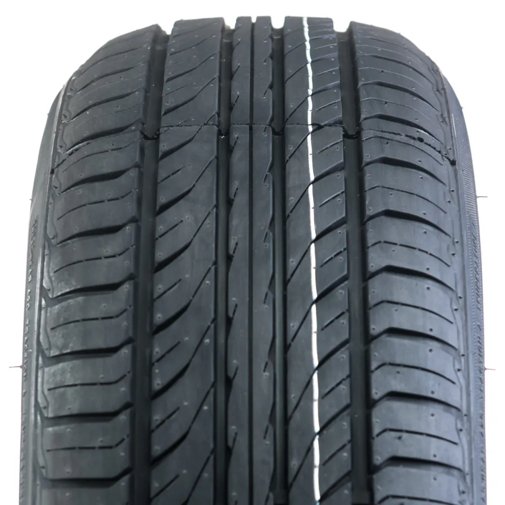 Fronway ECOGREEN 66 225/65 R17 102H - zdjęcie dodatkowe nr 1