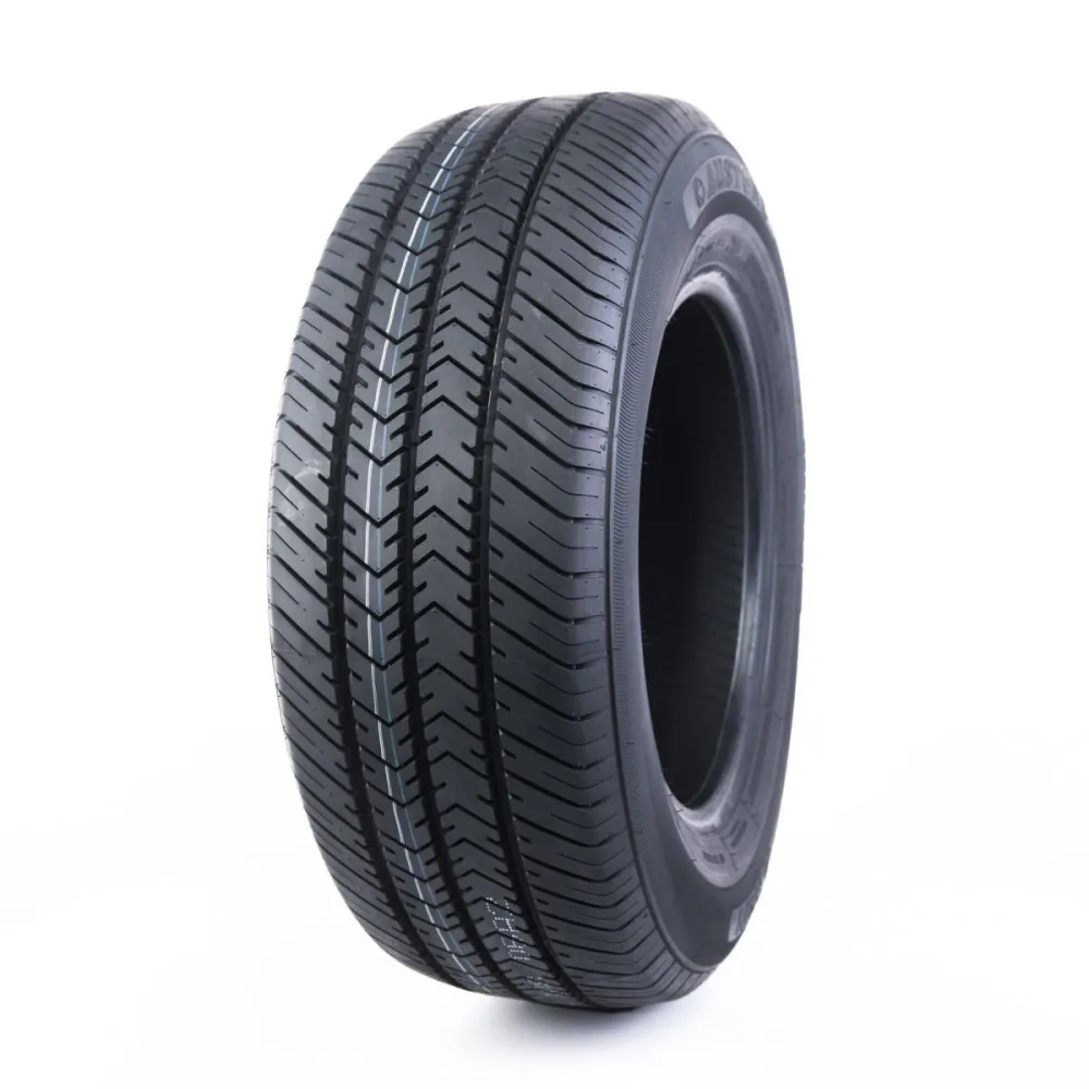 Austone ASR71 175/80 R13 97/95Q - zdjęcie dodatkowe nr 2