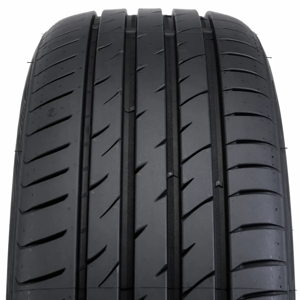 Goodride Solmax1 215/50 R18 92W - zdjęcie dodatkowe nr 1