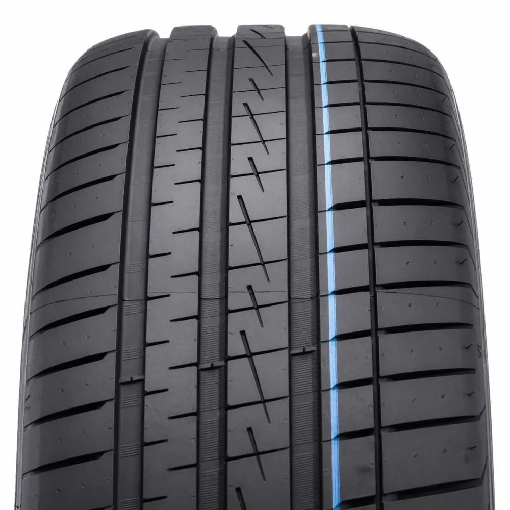 Vredestein Ultrac Vorti 295/30 R24 104Y - zdjęcie dodatkowe nr 1