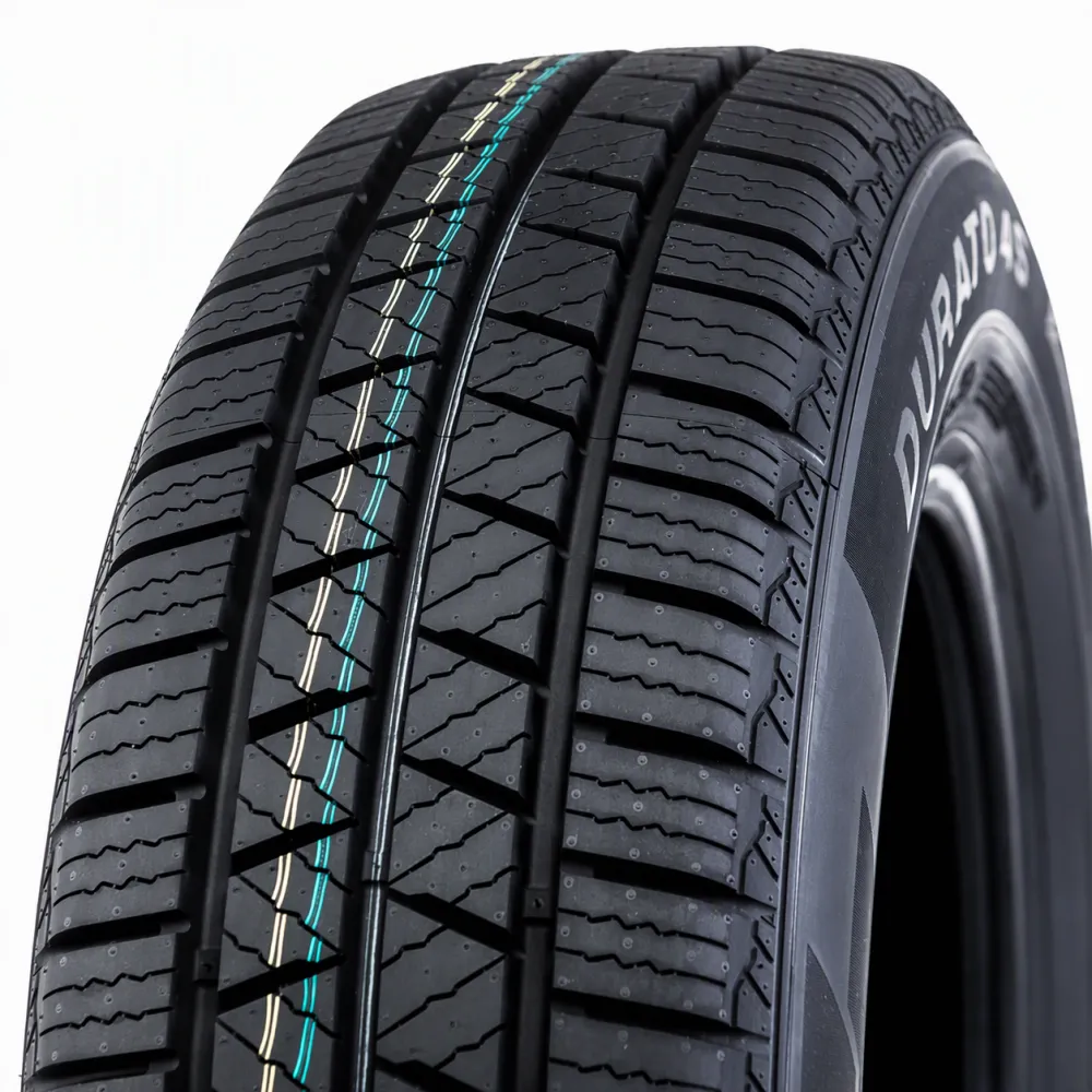 Austone Durato 4S All Season 195/60 R16 99/97H - zdjęcie główne