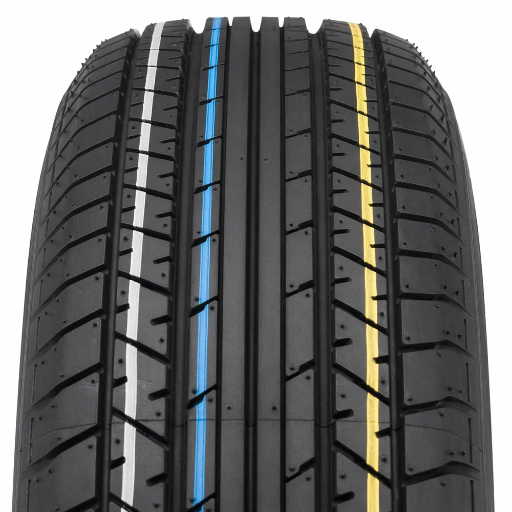 Yokohama Aspec A349 215/60 R17 96H - zdjęcie dodatkowe nr 1