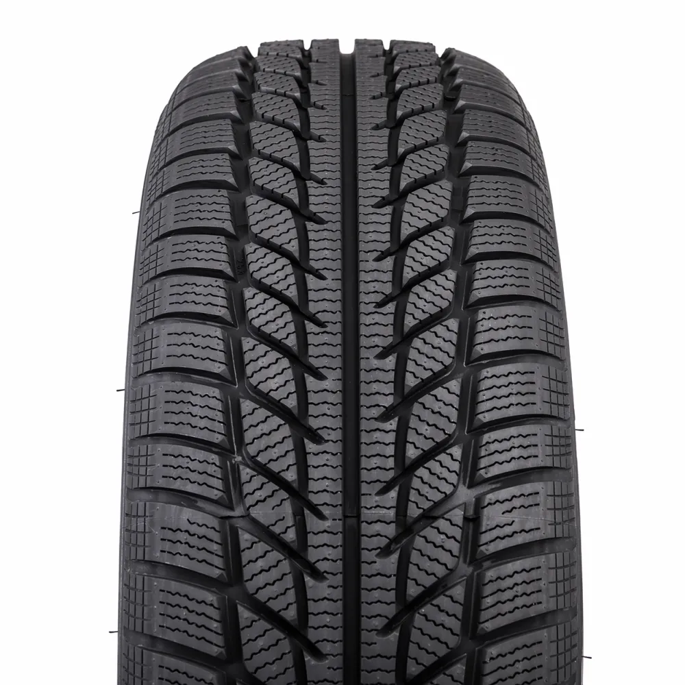 Goodride SW608 155/65 R14 75T - zdjęcie dodatkowe nr 1