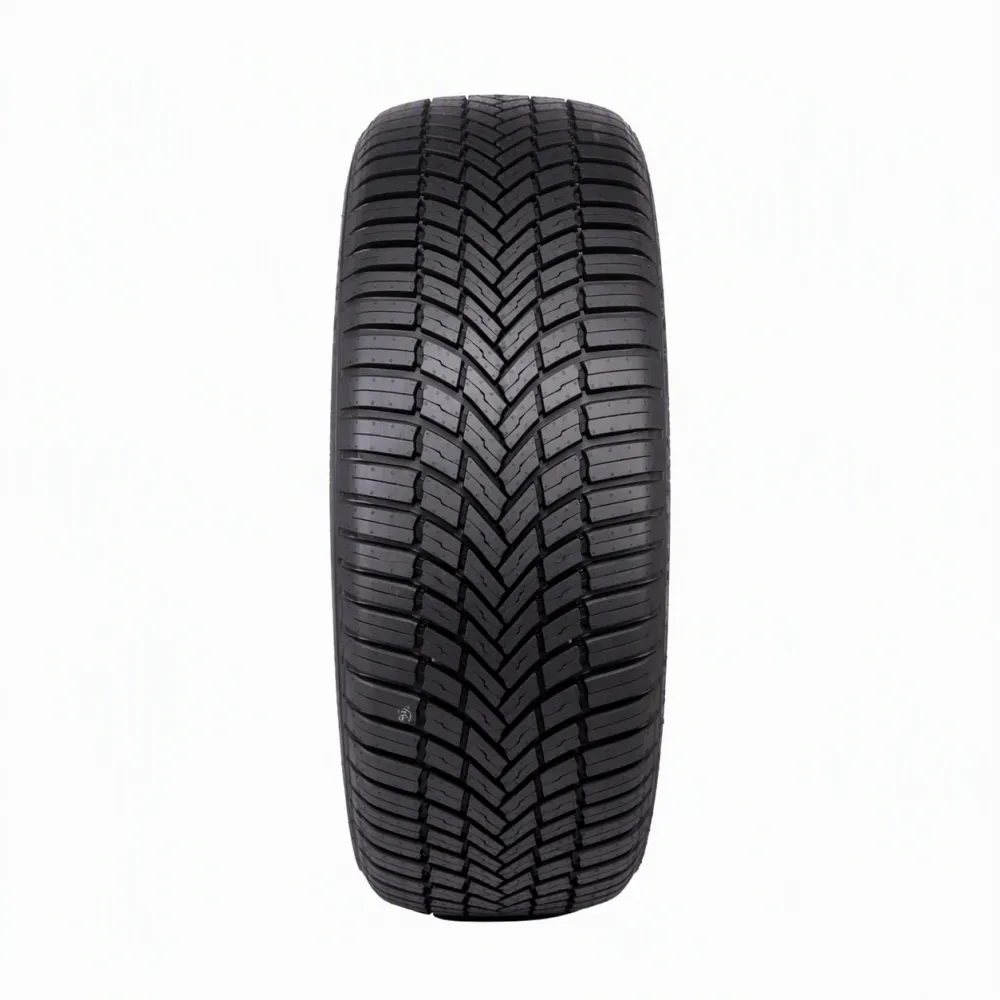 Bridgestone Weather Control A005 215/50 R19 93T - zdjęcie dodatkowe nr 2