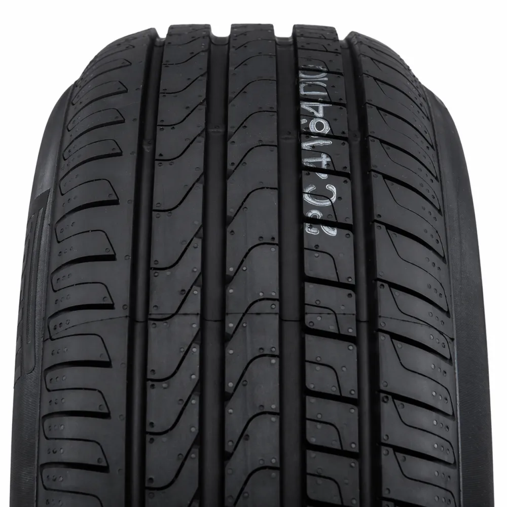 Pirelli Cinturato P7 Blue 245/45 R20 103Y - zdjęcie dodatkowe nr 1