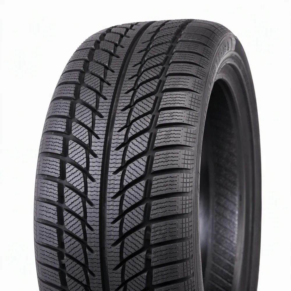 Goodride SW608 235/45 R17 97H - zdjęcie główne