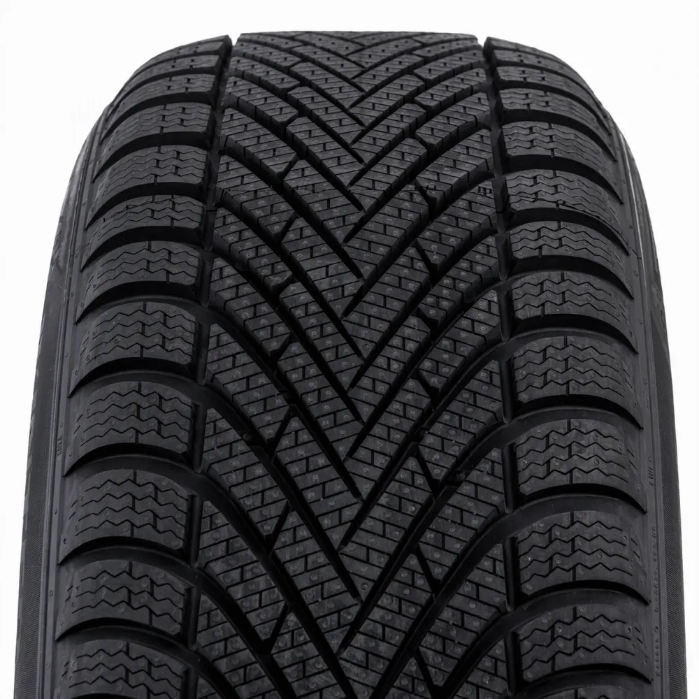 Pirelli Powergy Winter 205/55 R16 91H - zdjęcie dodatkowe nr 1