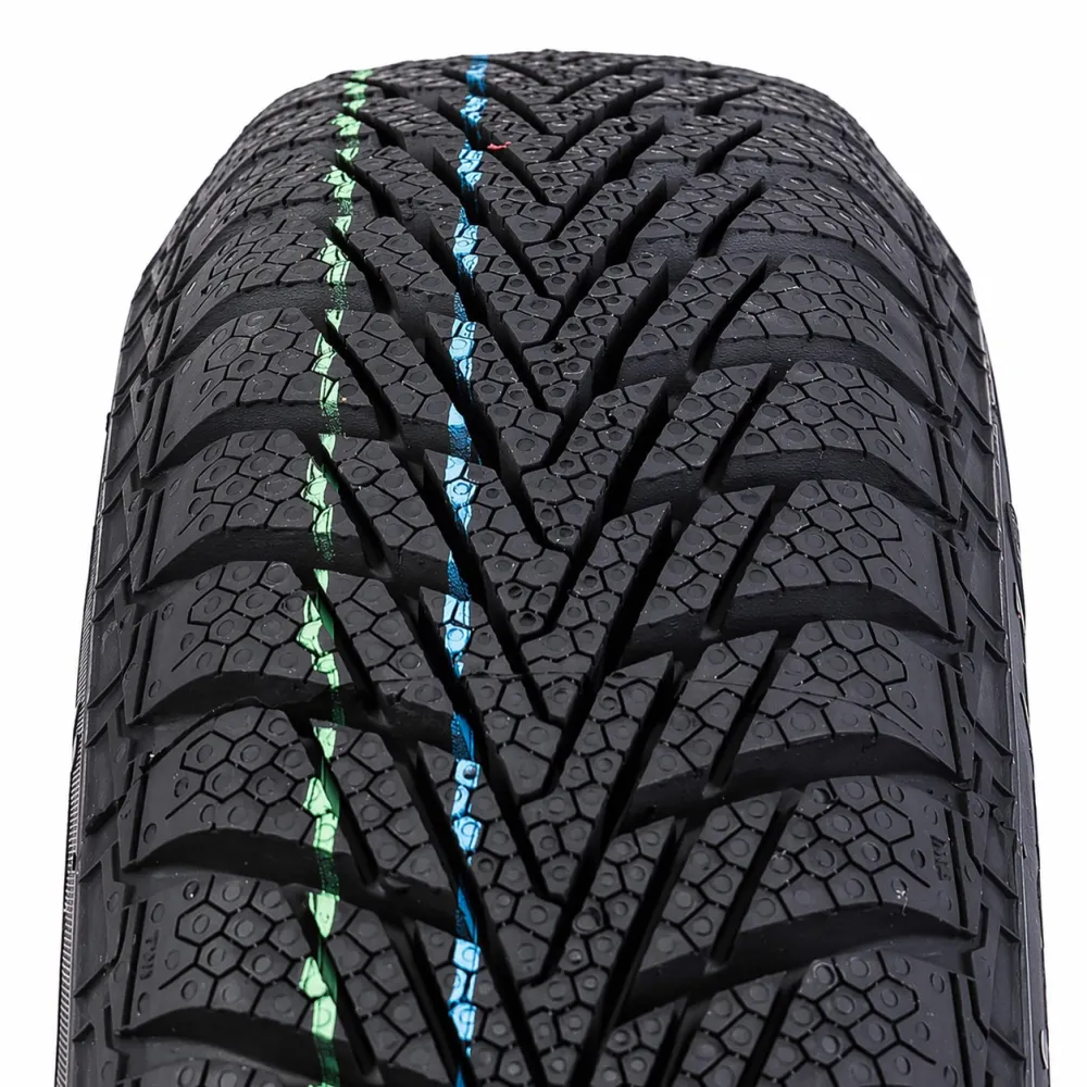 Continental ContiWinterContact TS 800 155/60 R15 74T - zdjęcie dodatkowe nr 1
