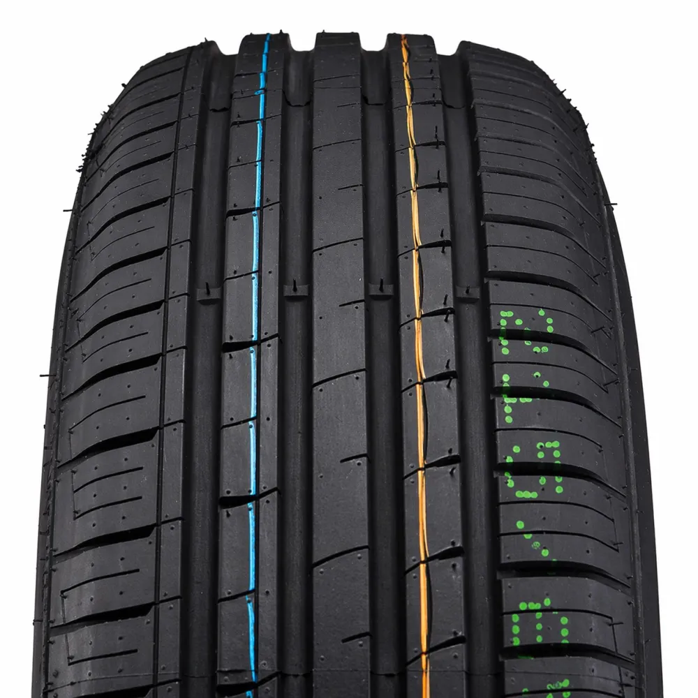 Tristar ECOPOWER 4 195/60 R16 89V - zdjęcie dodatkowe nr 1