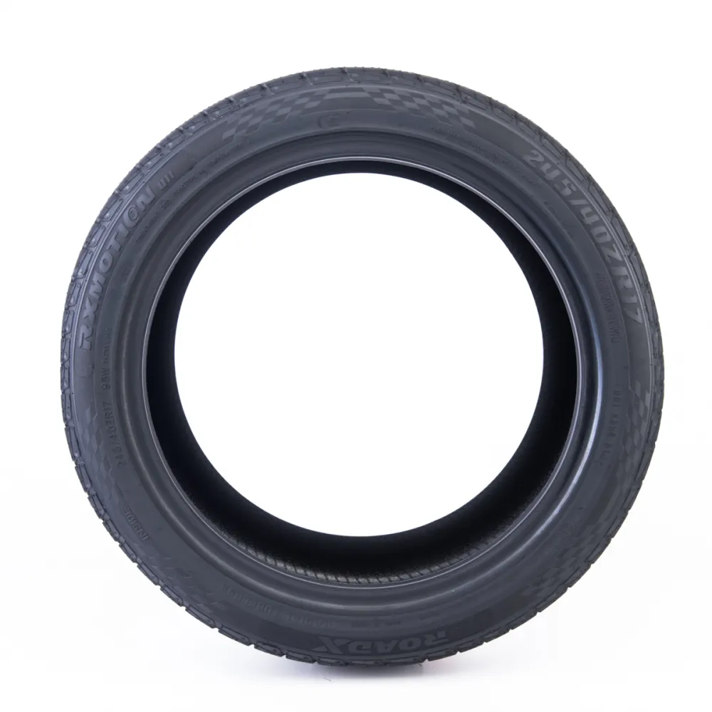 Roadx RXMOTION U11 285/30 R20 99Y - zdjęcie dodatkowe nr 4