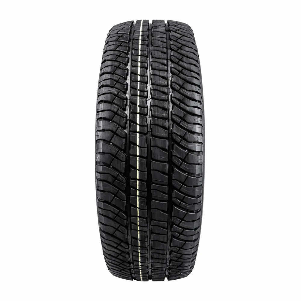 Michelin Ltx A/T 2 - zdjęcie dodatkowe nr 2
