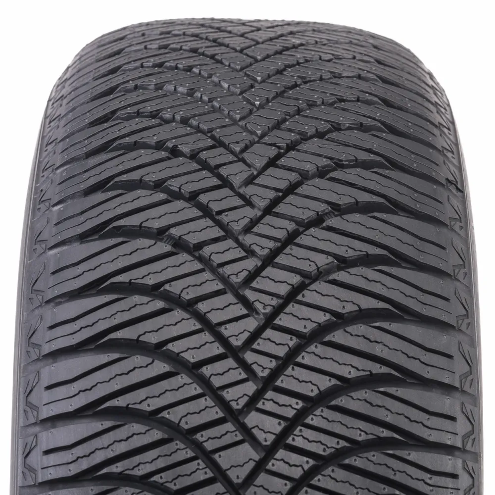 Westlake Z-401 255/55 R19 111V - zdjęcie dodatkowe nr 1