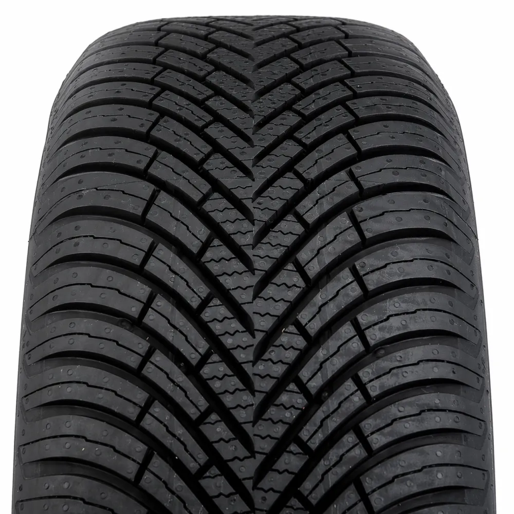 Vredestein Quatrac 185/60 R15 88H - zdjęcie dodatkowe nr 1