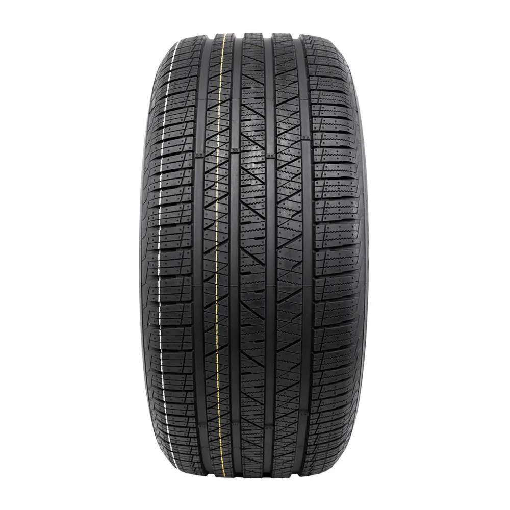 Hankook Dynapro HP2 RA33D 255/55 R20 110V - zdjęcie dodatkowe nr 2