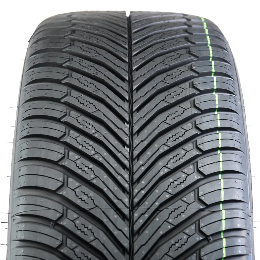 Hankook FlexClimate ION IL01A 235/50 R20 104W - zdjęcie dodatkowe nr 1