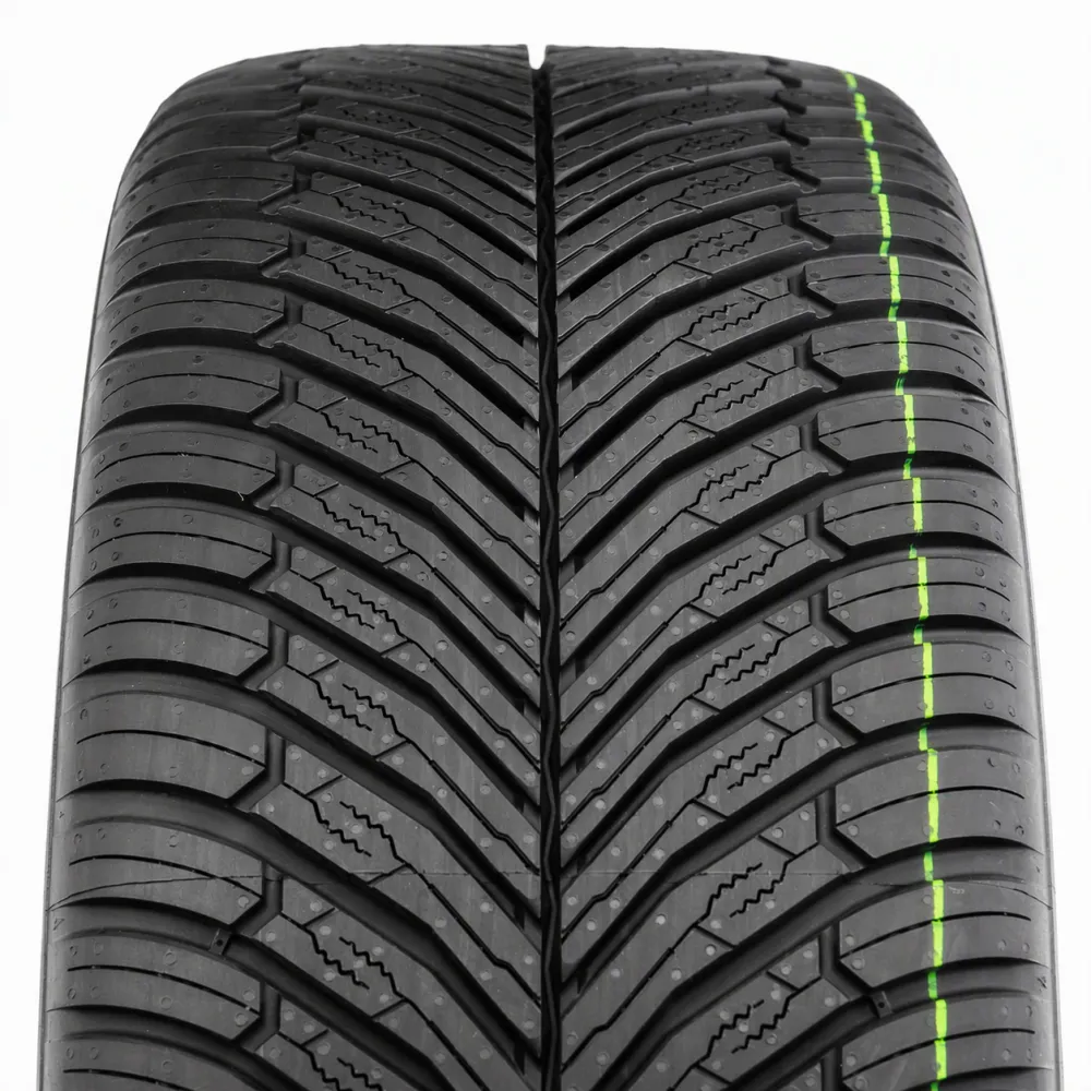 Hankook FlexClimate ION IL01A 265/45 R20 108W - zdjęcie dodatkowe nr 1
