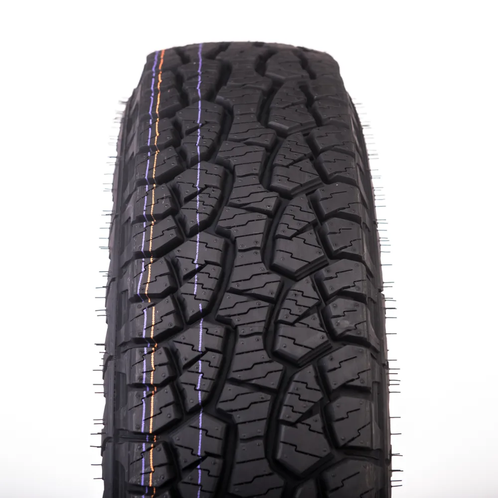 Hankook Dynapro AT M RF10 245/70 R17 108T - zdjęcie dodatkowe nr 1