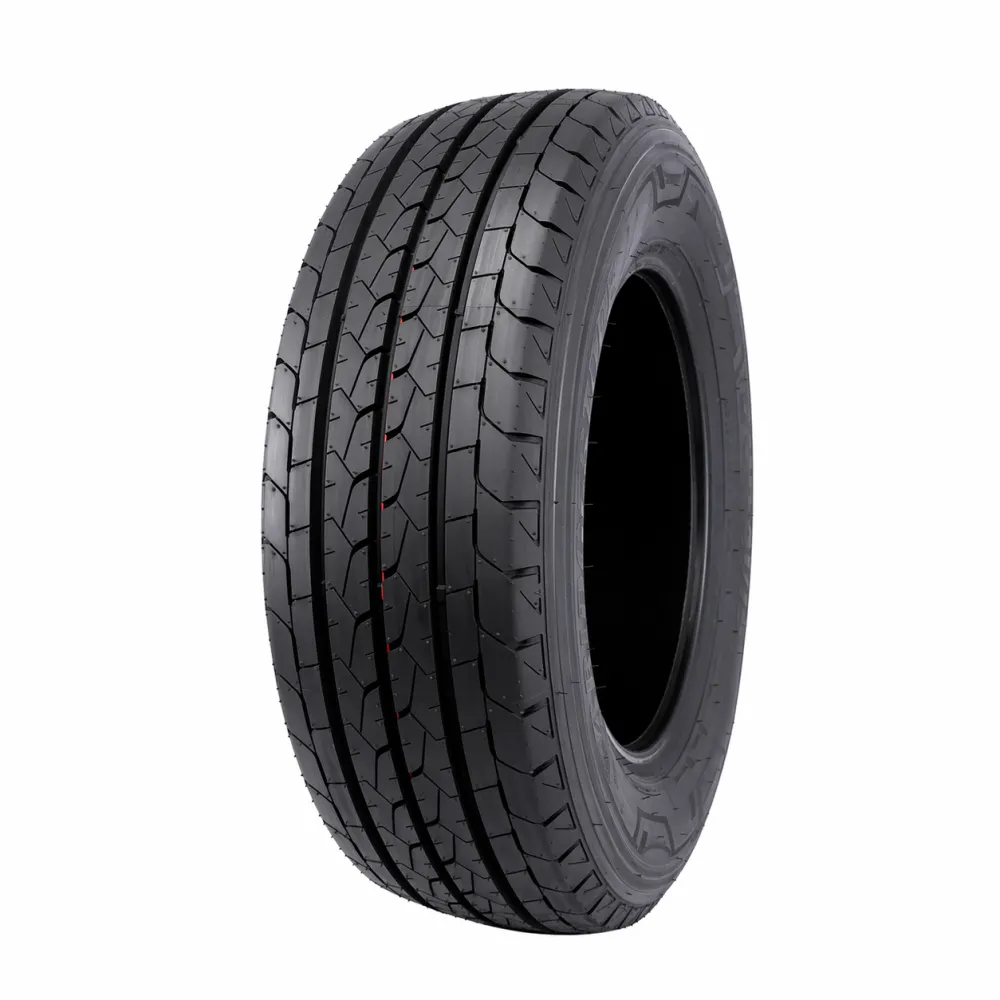 Bridgestone Druravis R660 215/60 R17 109T - zdjęcie dodatkowe nr 3