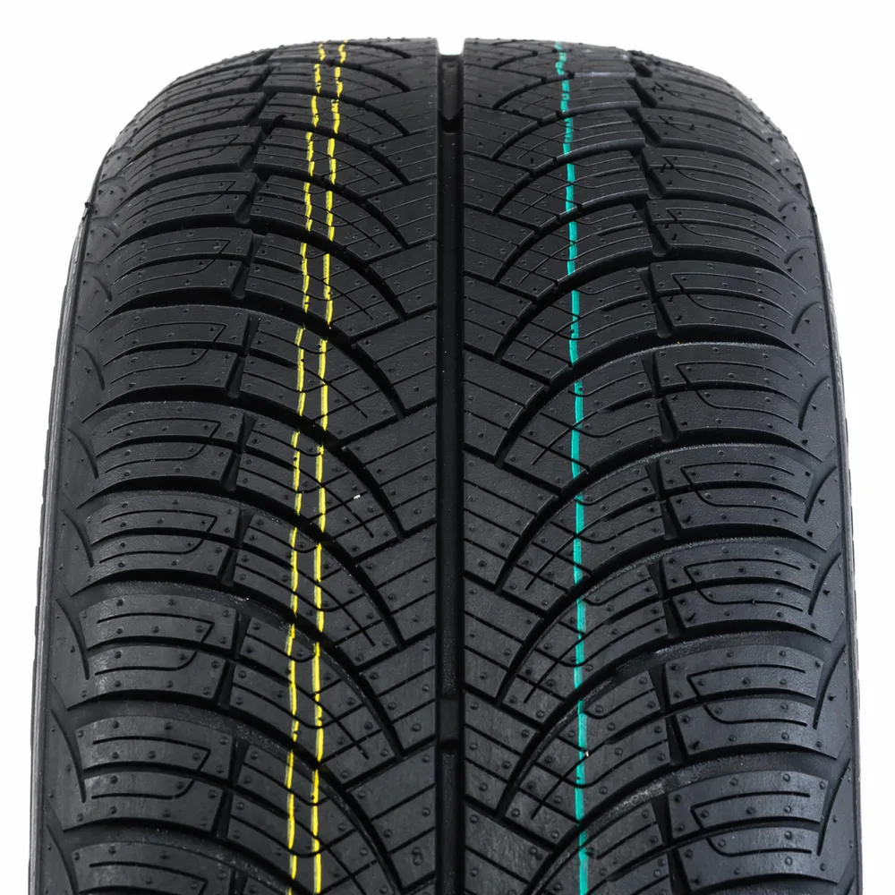 Fronway Fronwing A/S 235/45 R19 99W - zdjęcie dodatkowe nr 1