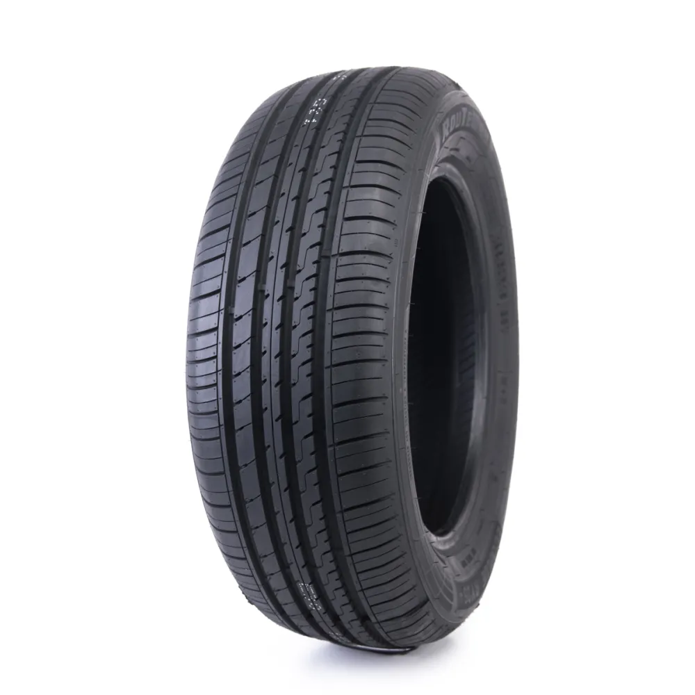 Routeway ECOBLUE RY26+ 195/60 R15 88V - zdjęcie dodatkowe nr 3