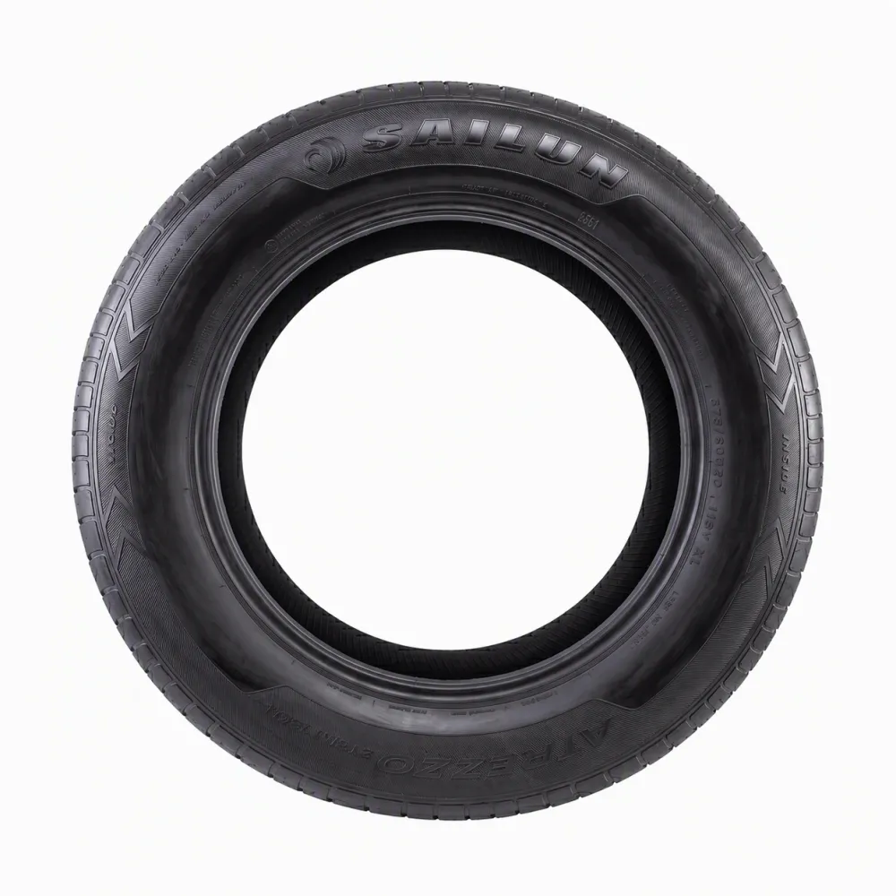 Sailun ATREZZO ZSR SUV 235/60 R18 107V - zdjęcie dodatkowe nr 4