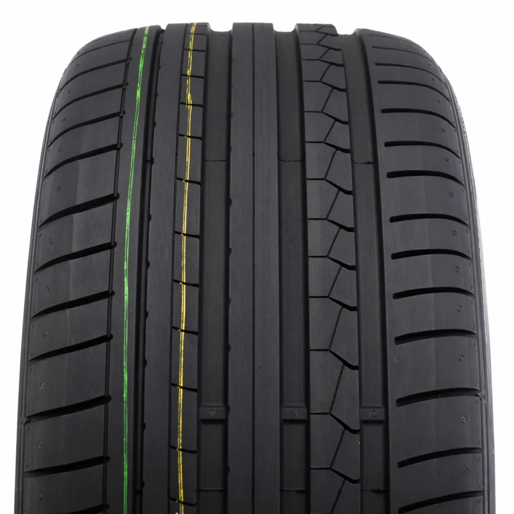 Dunlop SP Sport Maxx GT 275/40 R19 101Y - zdjęcie dodatkowe nr 1