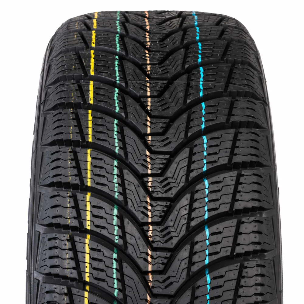 Premiorri VIAMAGGIORE 185/60 R15 88T - zdjęcie dodatkowe nr 1