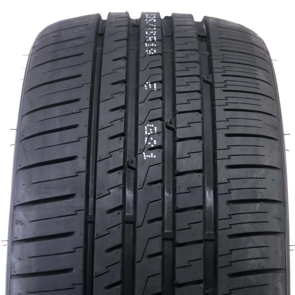 Routeway VELOCITY RY33 - zdjęcie dodatkowe nr 1