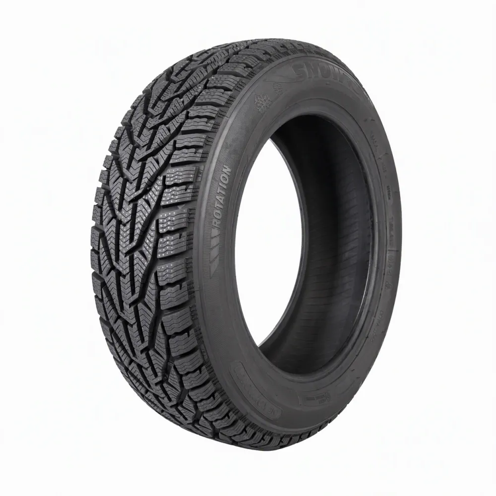 Kormoran Snow 185/60 R15 88T - zdjęcie dodatkowe nr 3