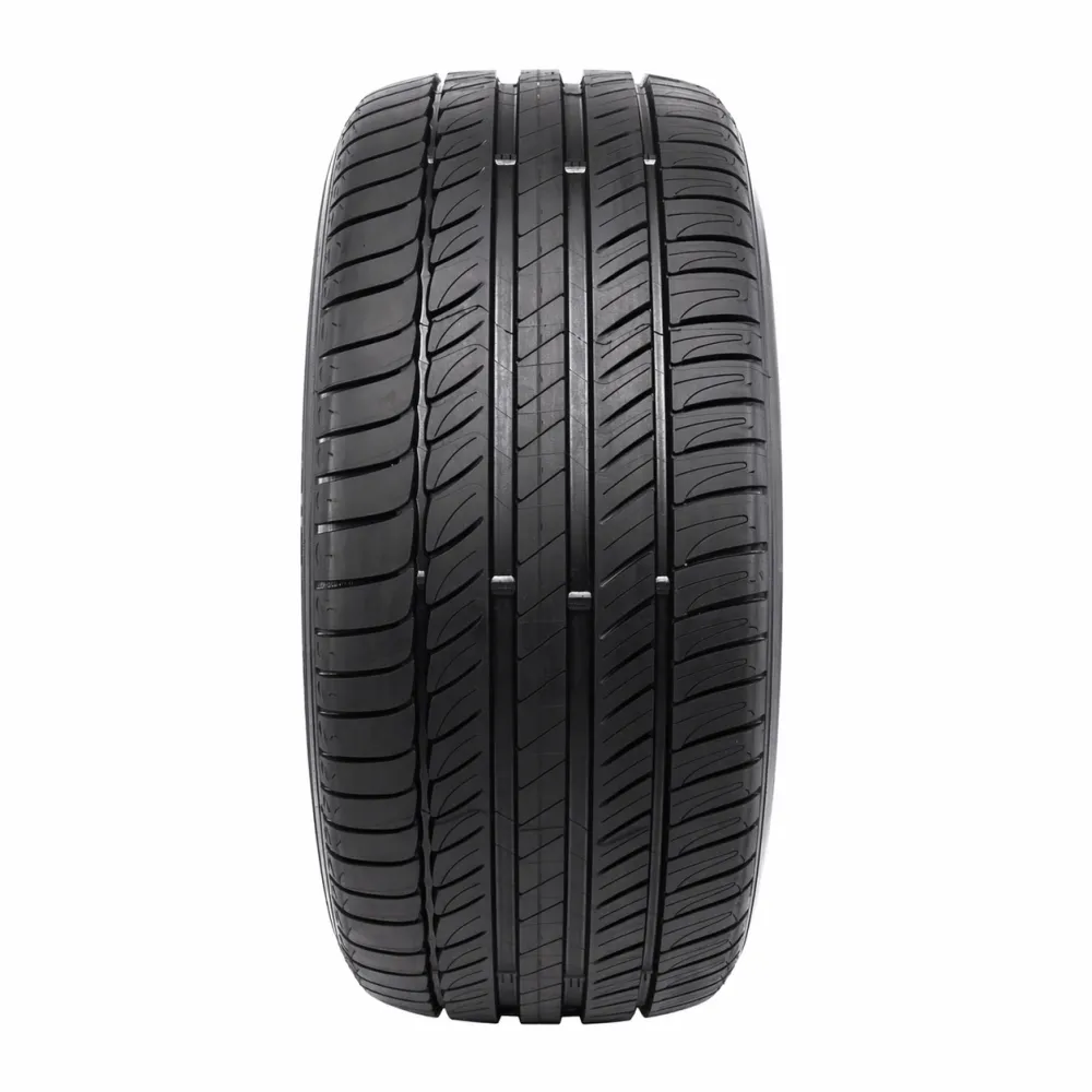 Michelin Primacy HP 245/40 R17 91W - zdjęcie dodatkowe nr 2