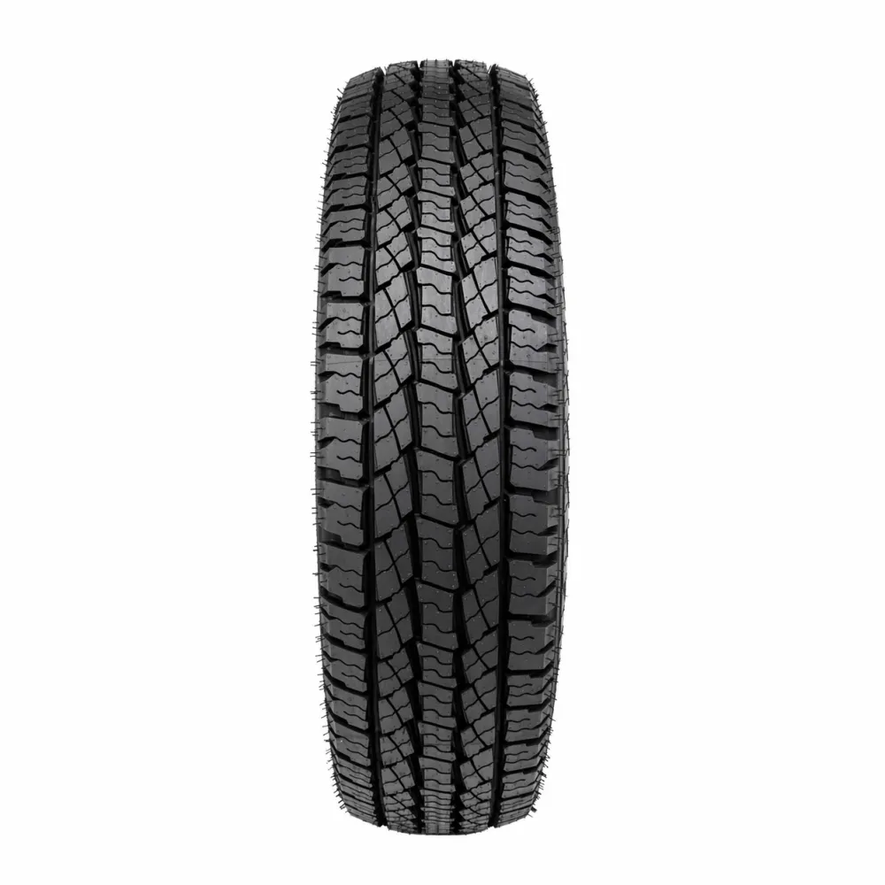 Nexen Roadian A/T 265/70 R15 112T - zdjęcie dodatkowe nr 2