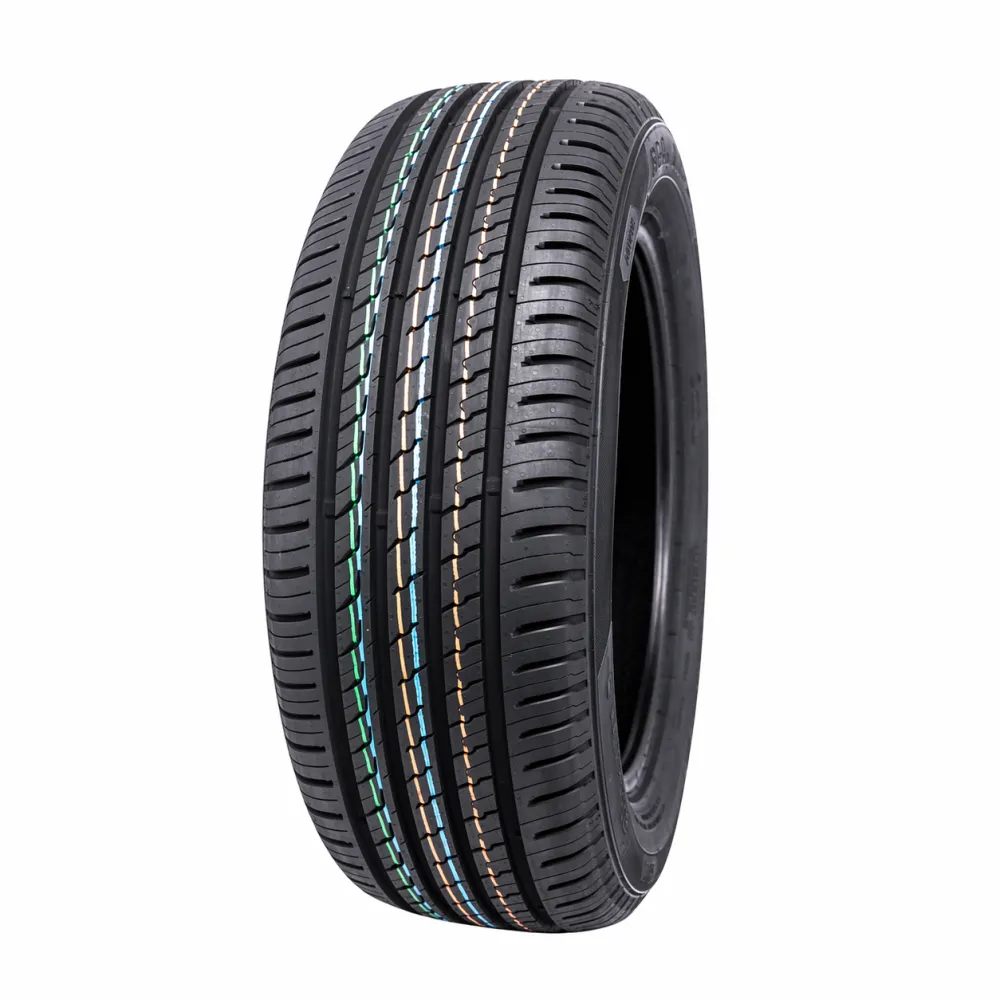 Barum Bravuris 5HM 175/65 R14 82H - zdjęcie dodatkowe nr 3