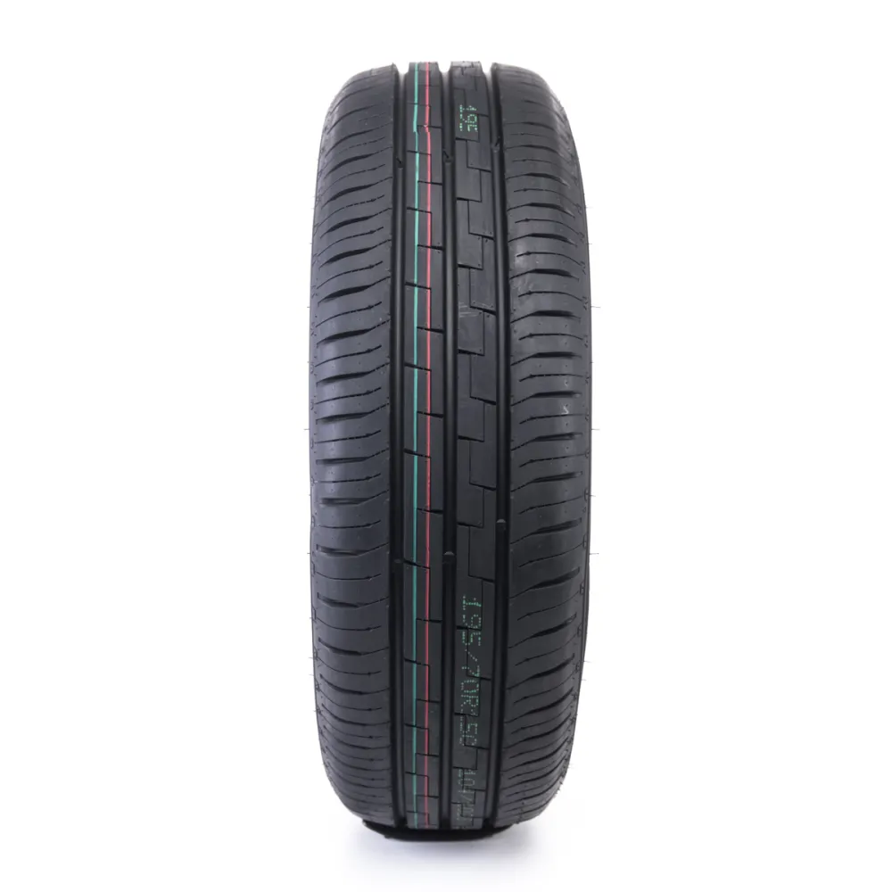 Rotalla RF19 235/85 R16 120/116Q - zdjęcie dodatkowe nr 2