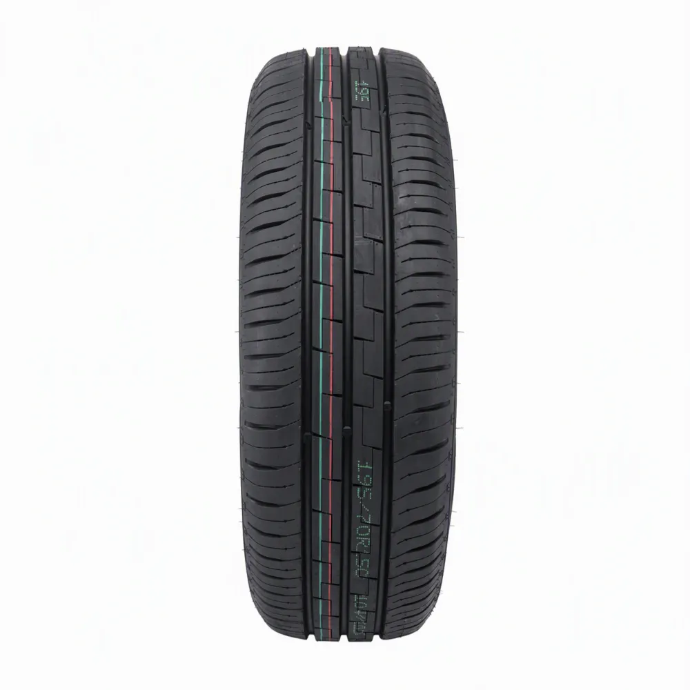 Rotalla Setula V-Race RF19 225/70 R15 112/110S - zdjęcie dodatkowe nr 2
