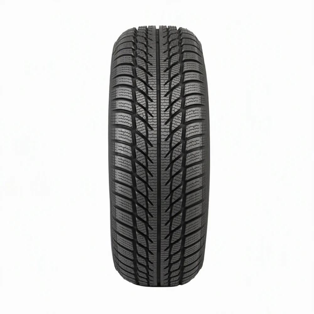 Goodride SW608 185/60 R14 82H - zdjęcie dodatkowe nr 2