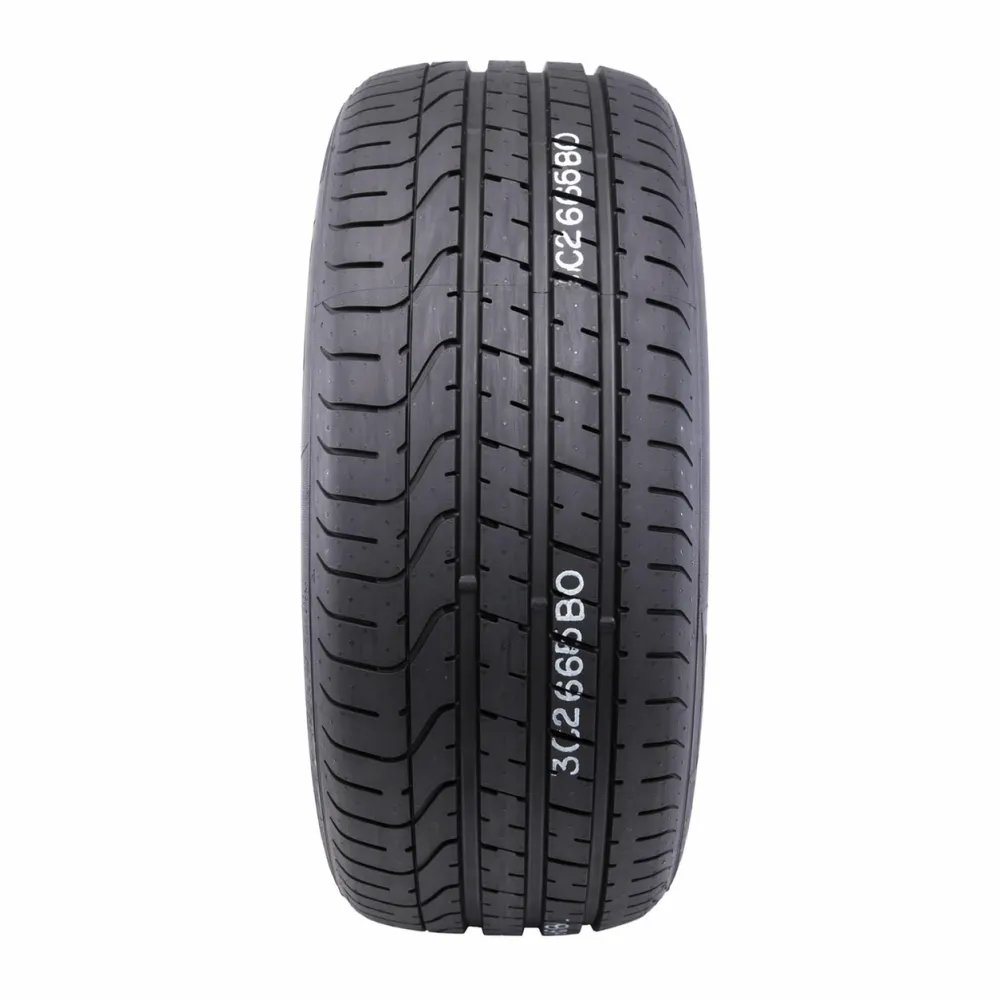 Pirelli P Zero - zdjęcie dodatkowe nr 2