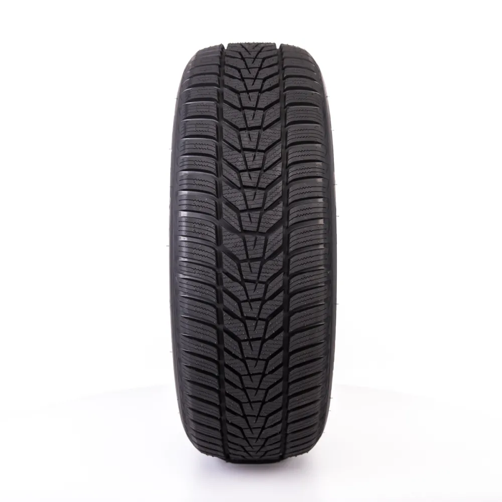 Hankook Winter i*cept evo3 W330 - zdjęcie dodatkowe nr 2