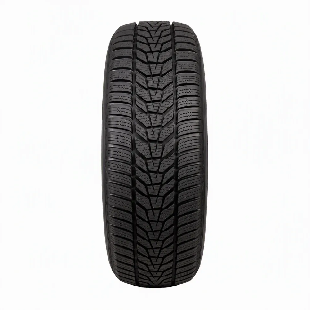 Hankook Winter i*cept evo3 W330 215/55 R18 99V - zdjęcie dodatkowe nr 2