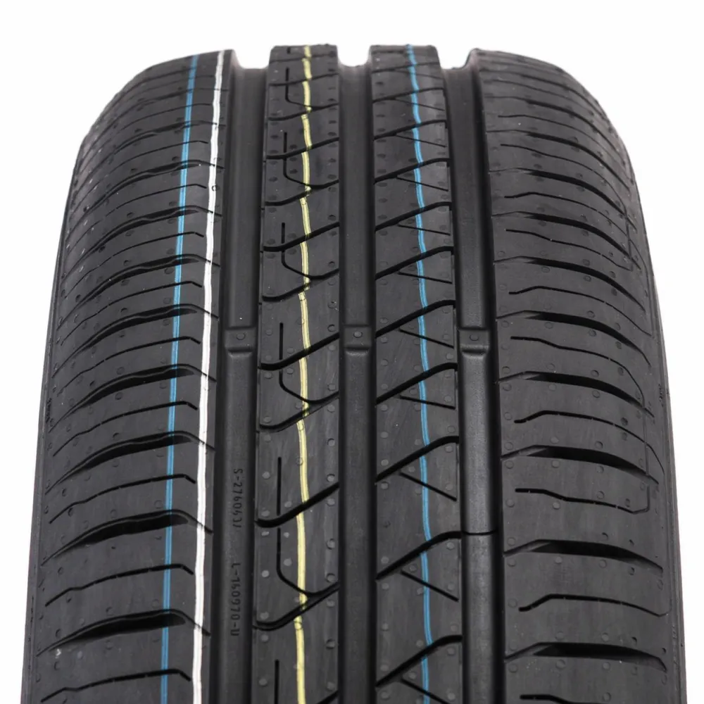 Barum Bravuris 6 205/55 R17 95W - zdjęcie dodatkowe nr 1